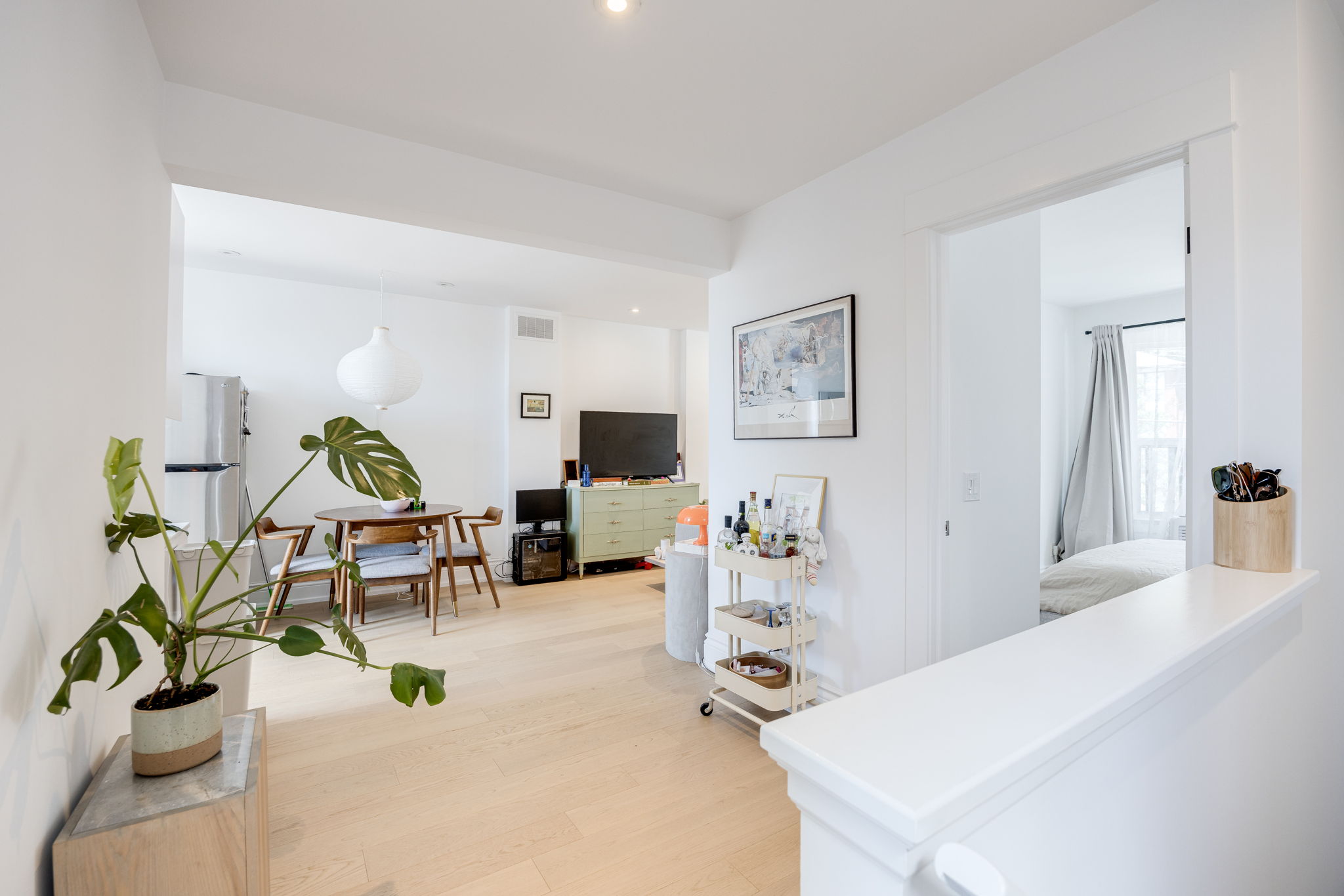 Toronto property showcase — delivered property photograph 32