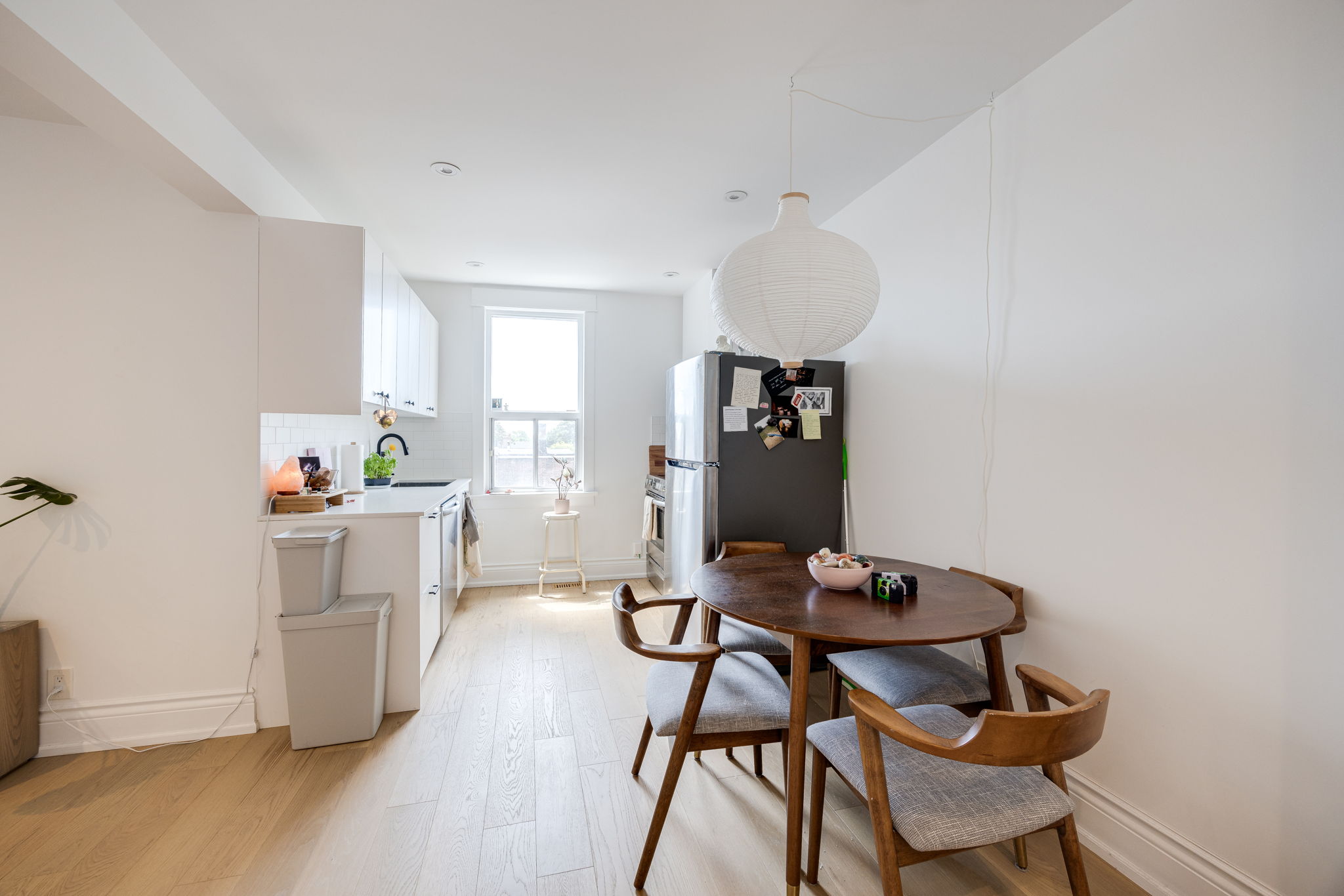 Toronto property showcase — delivered property photograph 37