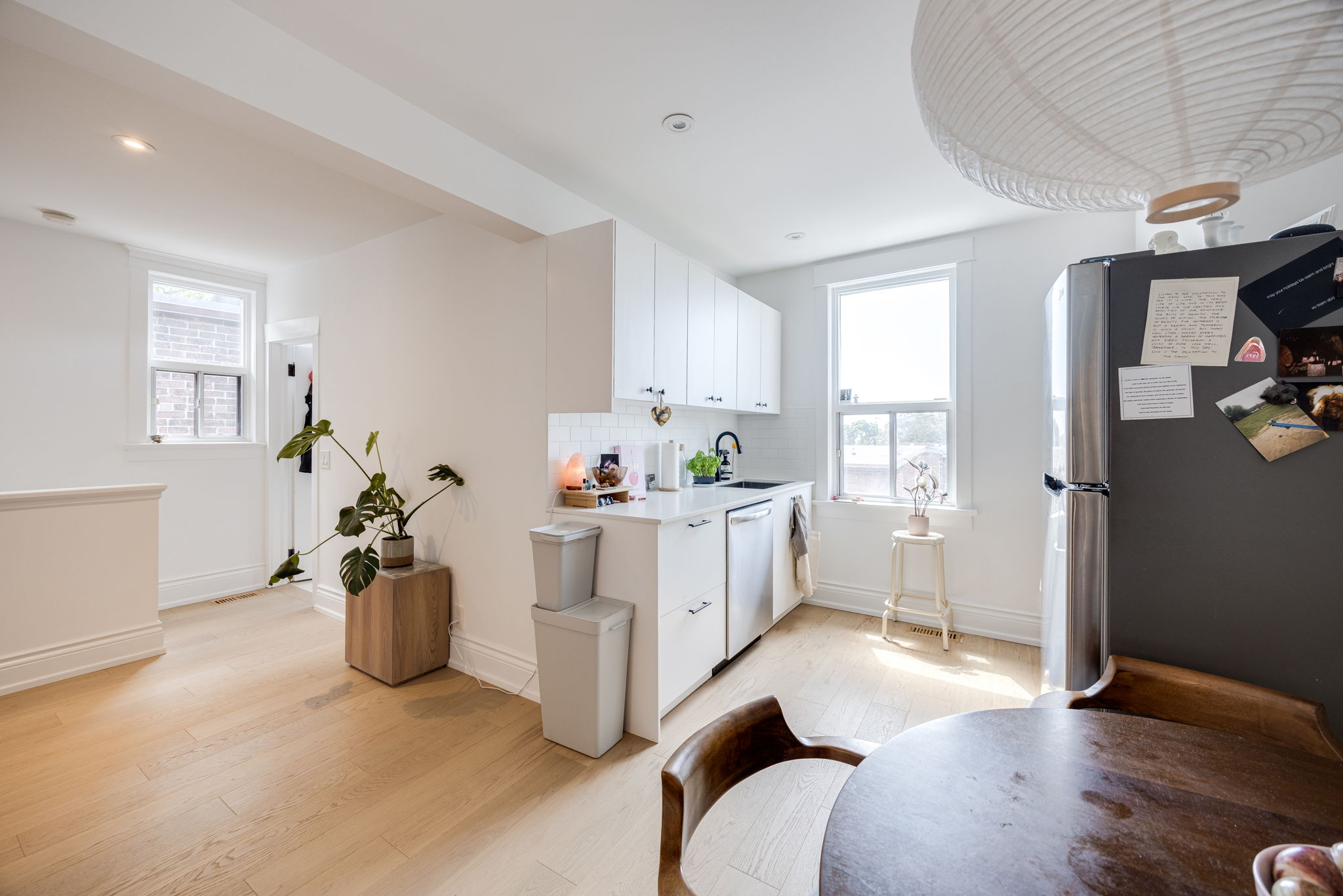 Toronto property showcase — delivered property photograph 38