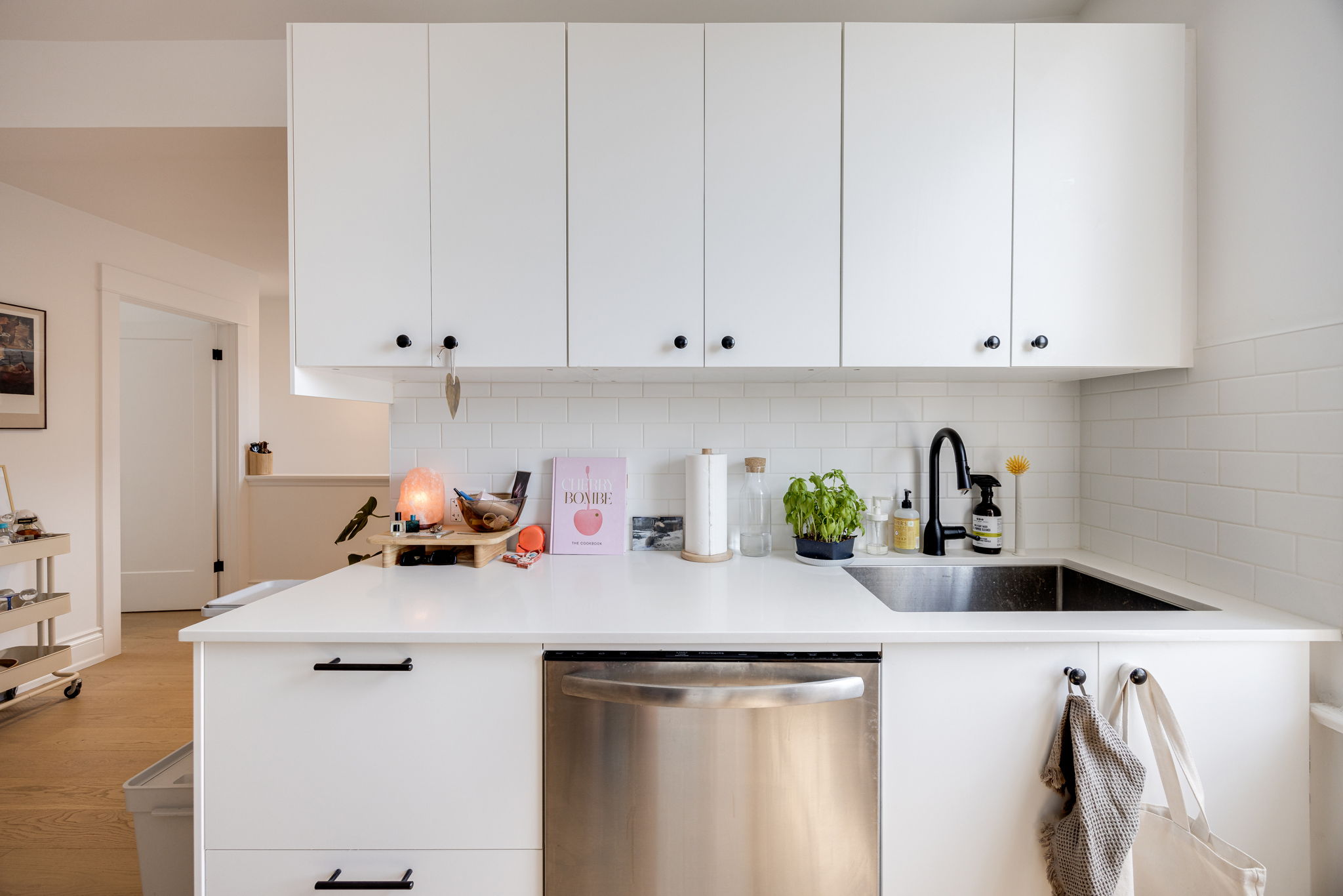 Toronto property showcase — delivered property photograph 39