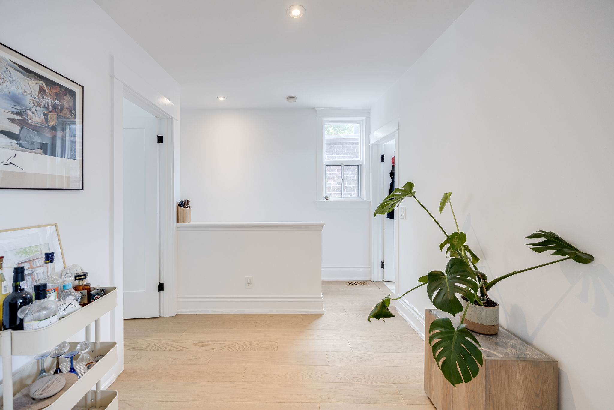 Toronto property showcase — delivered property photograph 41
