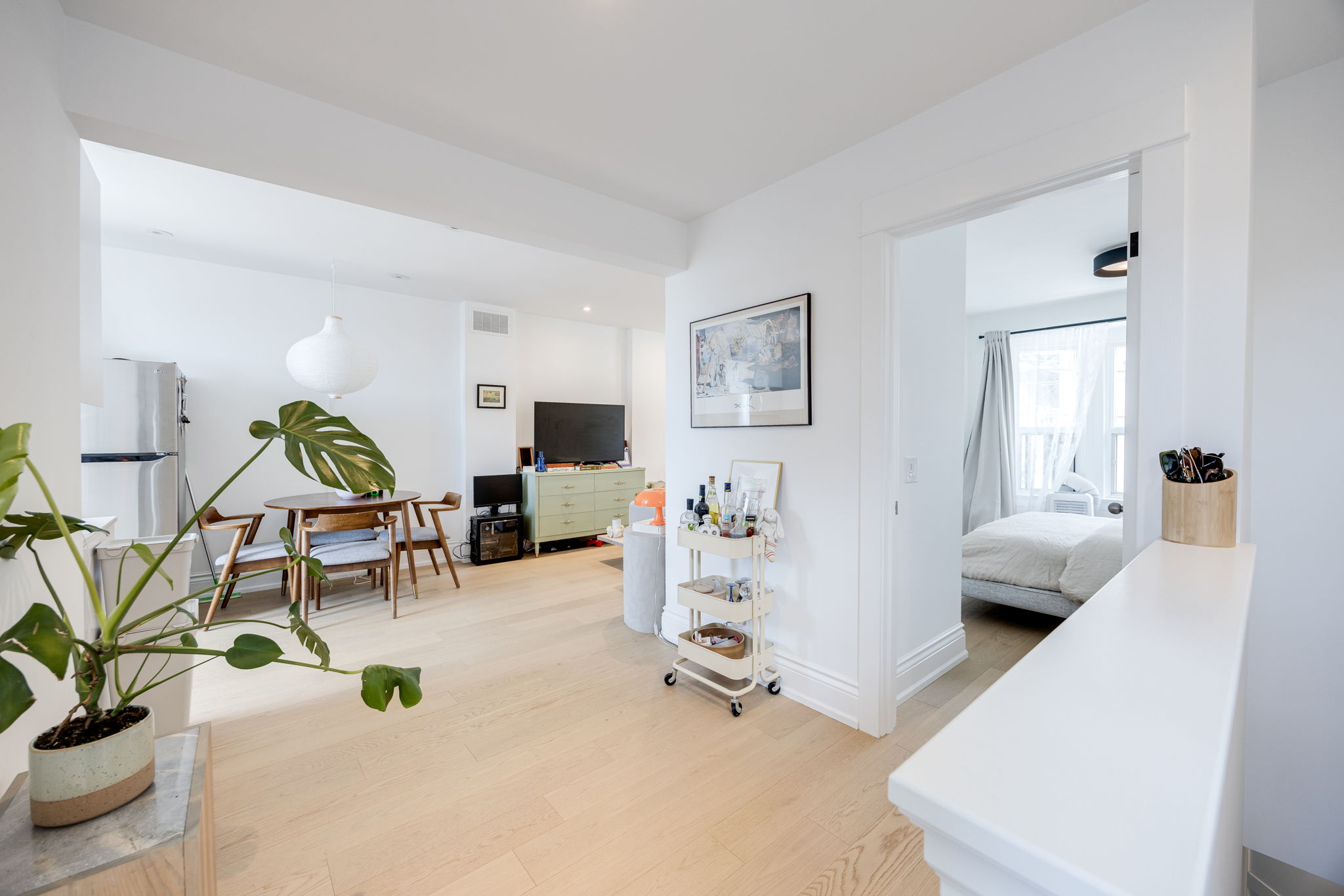 Toronto property showcase — delivered property photograph 44