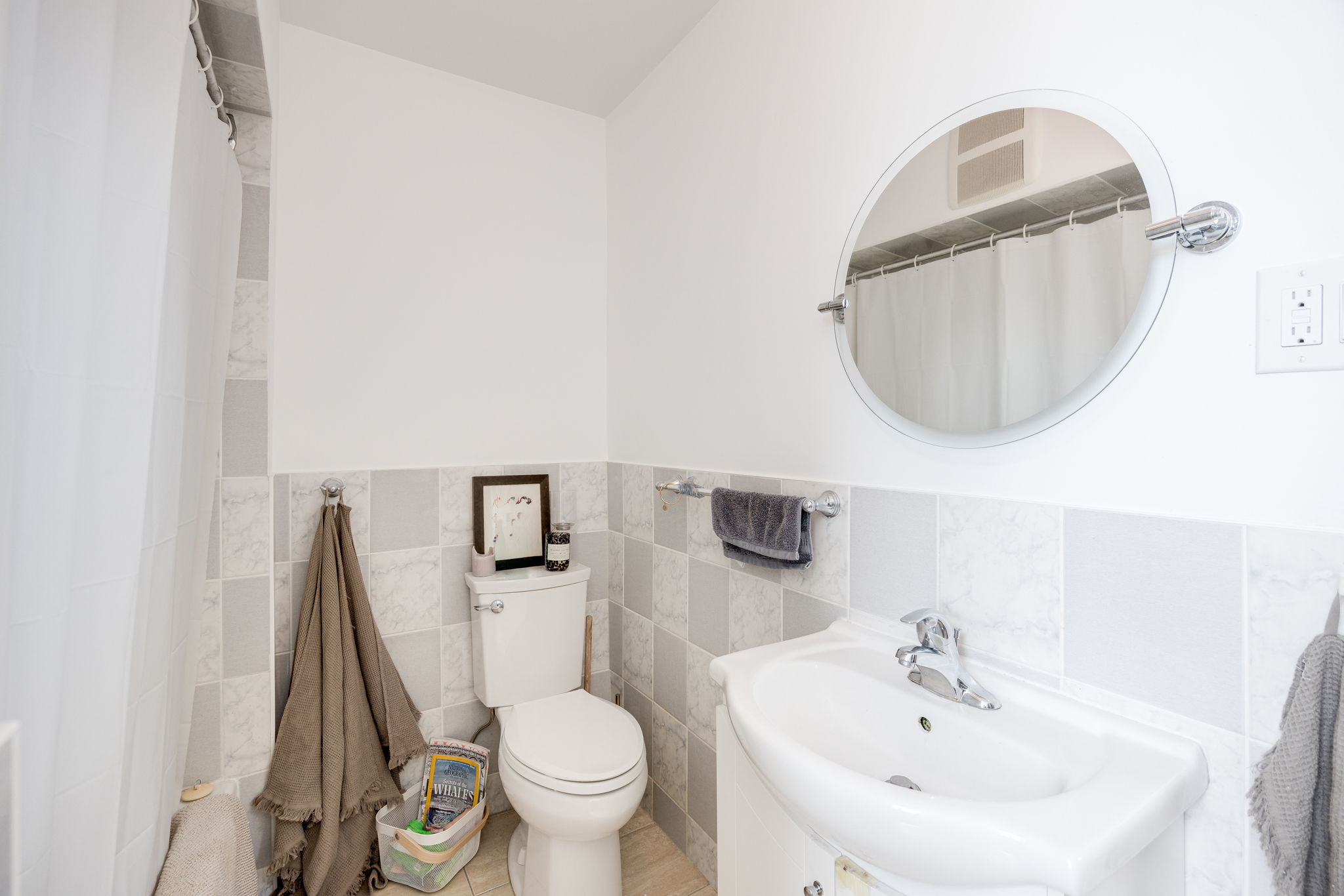 Toronto property showcase — delivered property photograph 45