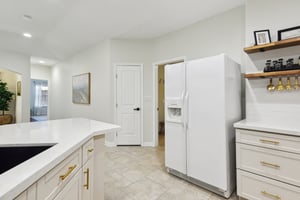 Dawnridge Dr-020.jpg