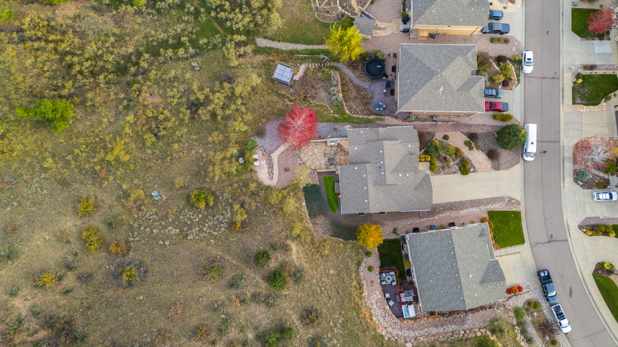 Aerial