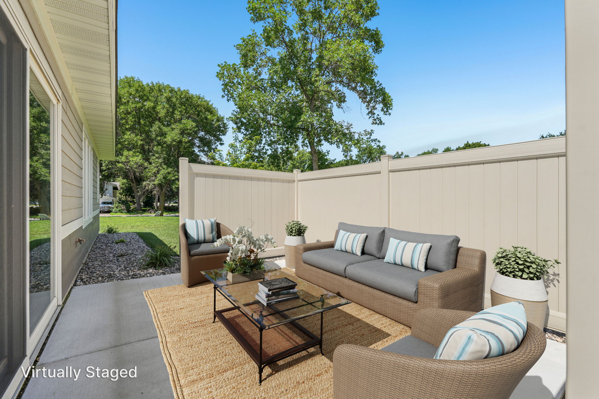 Jefferson Ct-S0207-064 virtually staged watermark