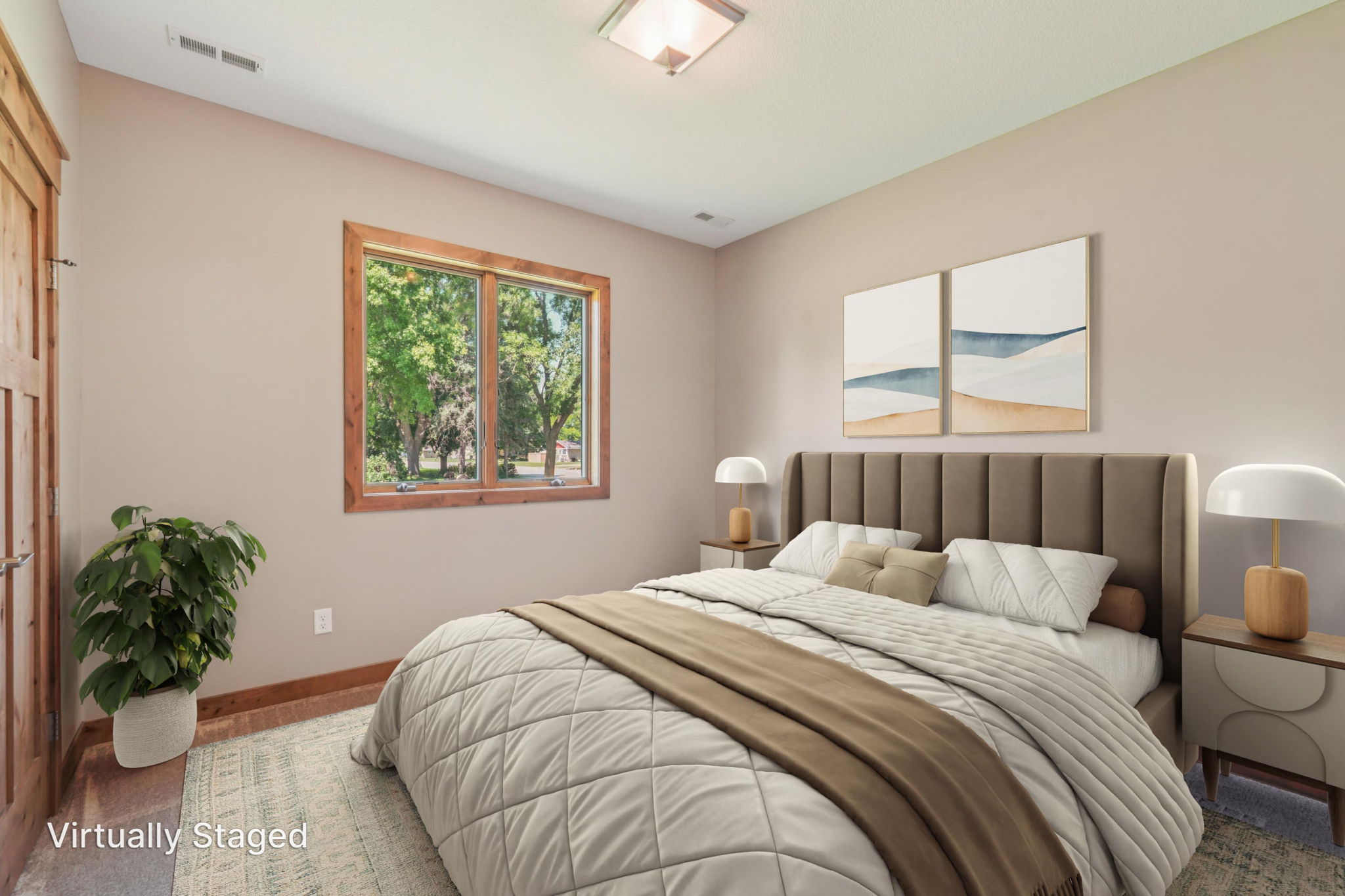 Jefferson Ct-S0207-036 virtually staged watermark