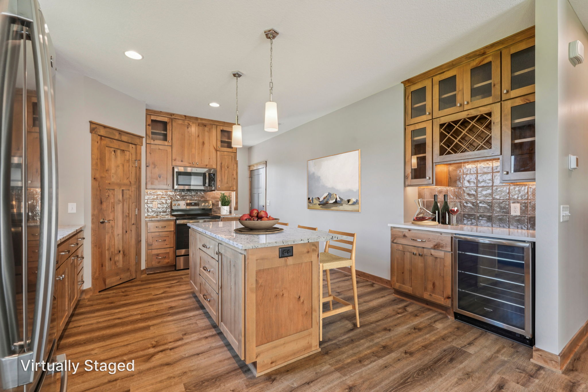 Jefferson Ct-S0207-021 virtually staged watermark