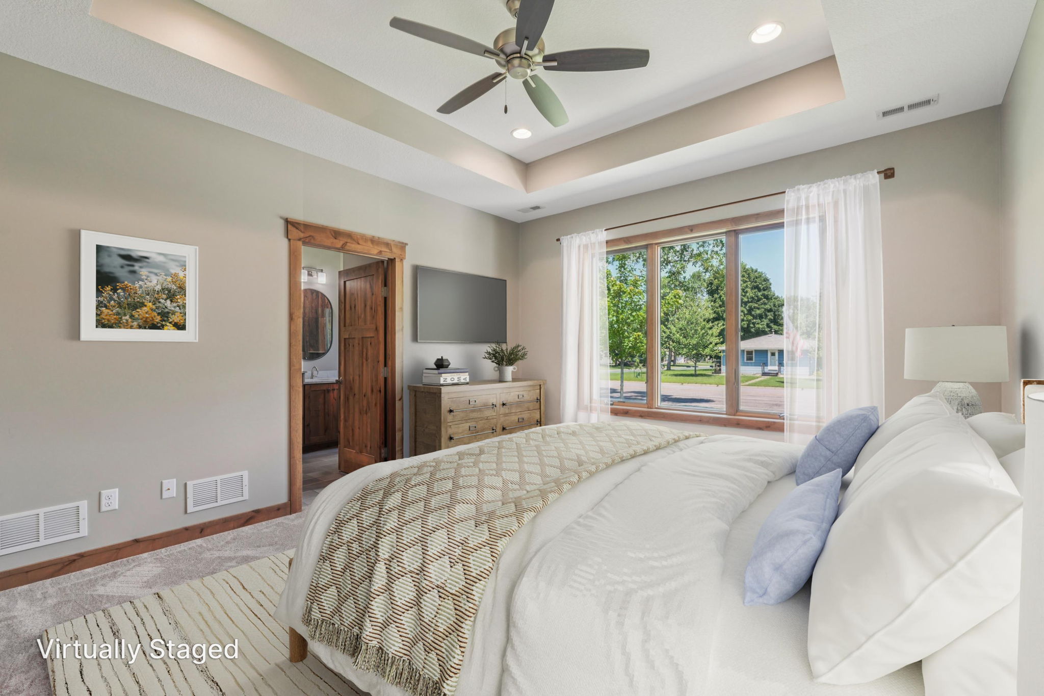 Jefferson Ct-S0207-040 virtually staged watermark