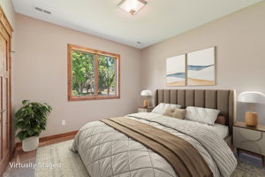 Jefferson Ct-S0207-036 virtually staged watermark