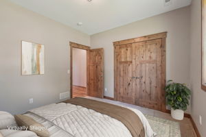 Jefferson Ct-S0207-037 virtually staged watermark