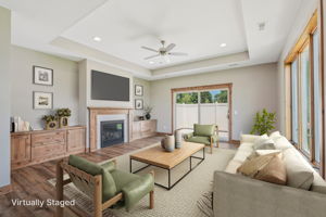 Jefferson Ct-S0207-008 virtually staged watermark