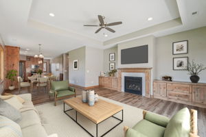 Jefferson Ct-S0207-010 virtually staged