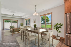 Jefferson Ct-S0207-013 virtually staged watermark