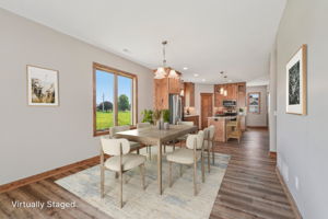 Jefferson Ct-S0207-015 virtually staged watermark
