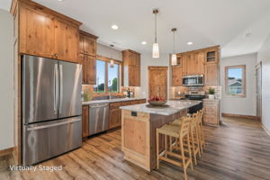 Jefferson Ct-S0207-022 virtually staged watermark