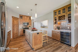 Jefferson Ct-S0207-021 virtually staged watermark