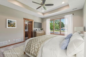 Jefferson Ct-S0207-040 virtually staged watermark