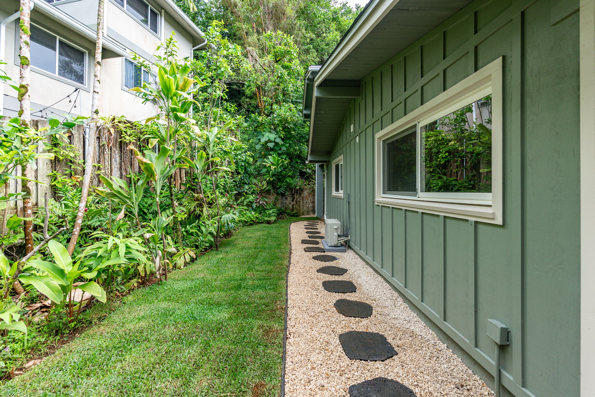  Photo 79