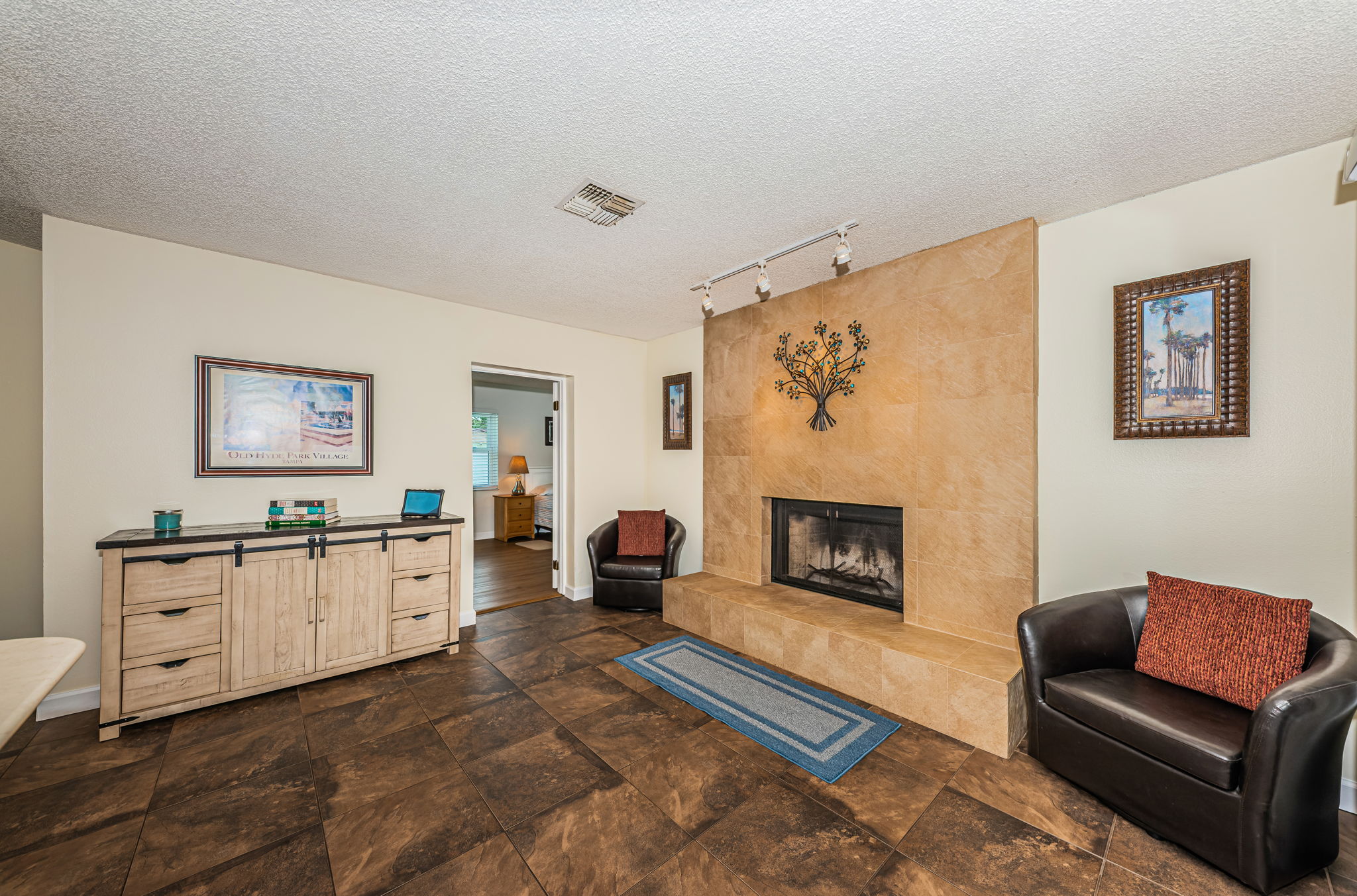 Family Room 2