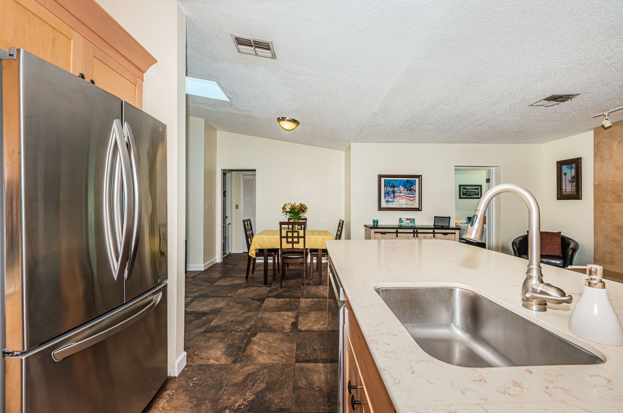 Kitchen 7