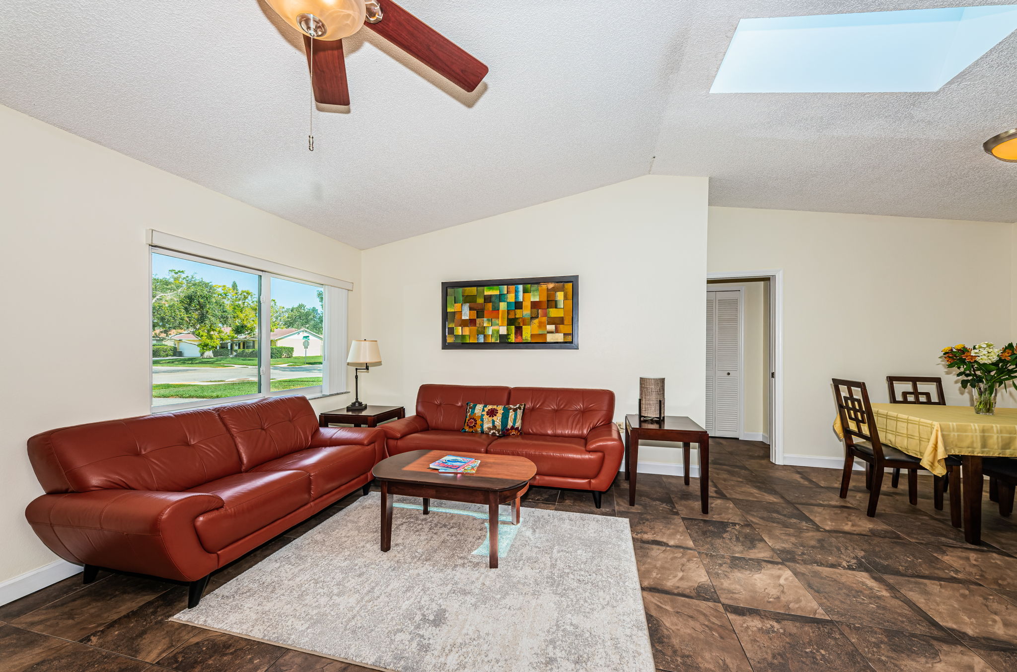 Living Room 2