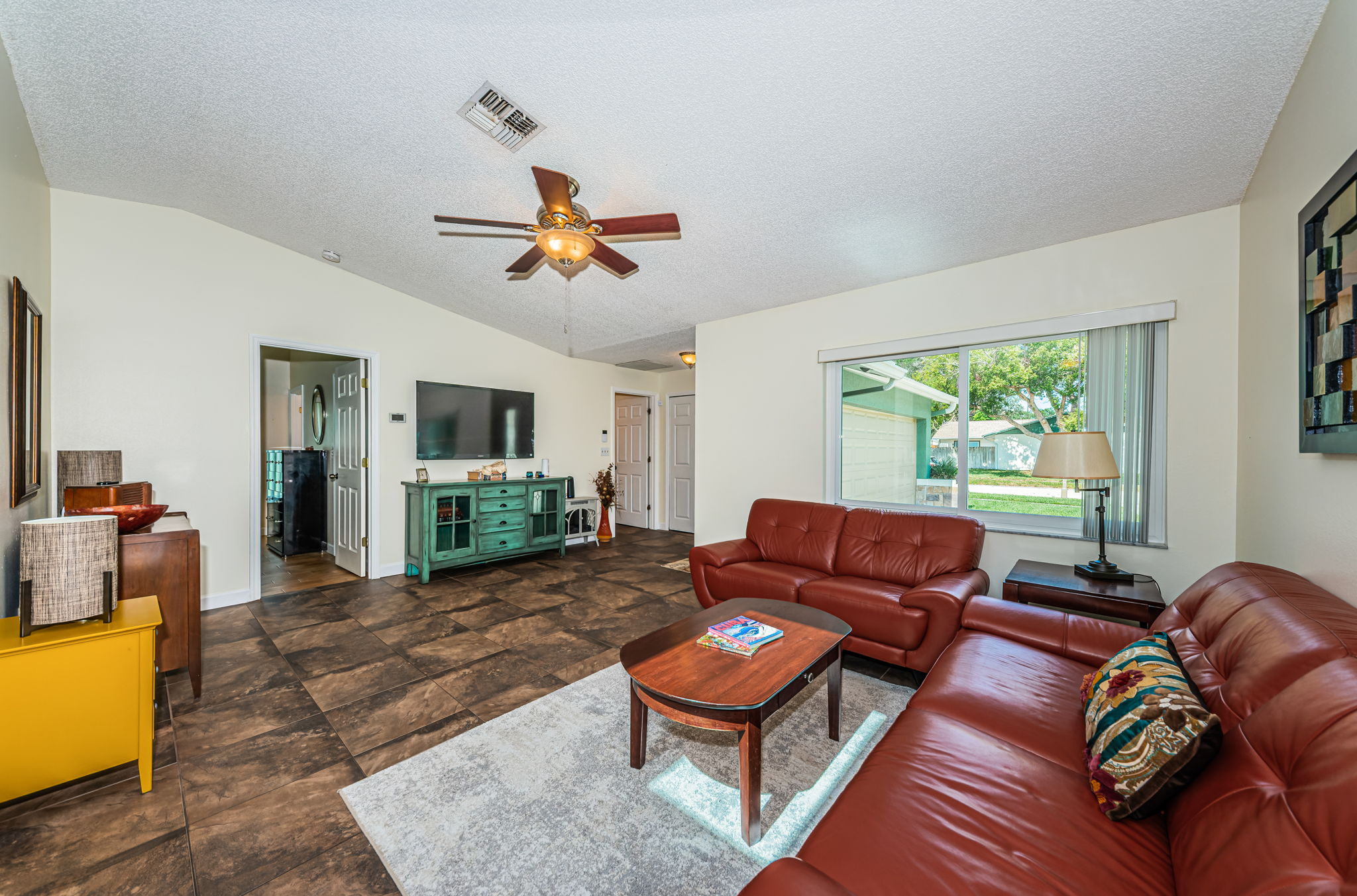 Living Room 3