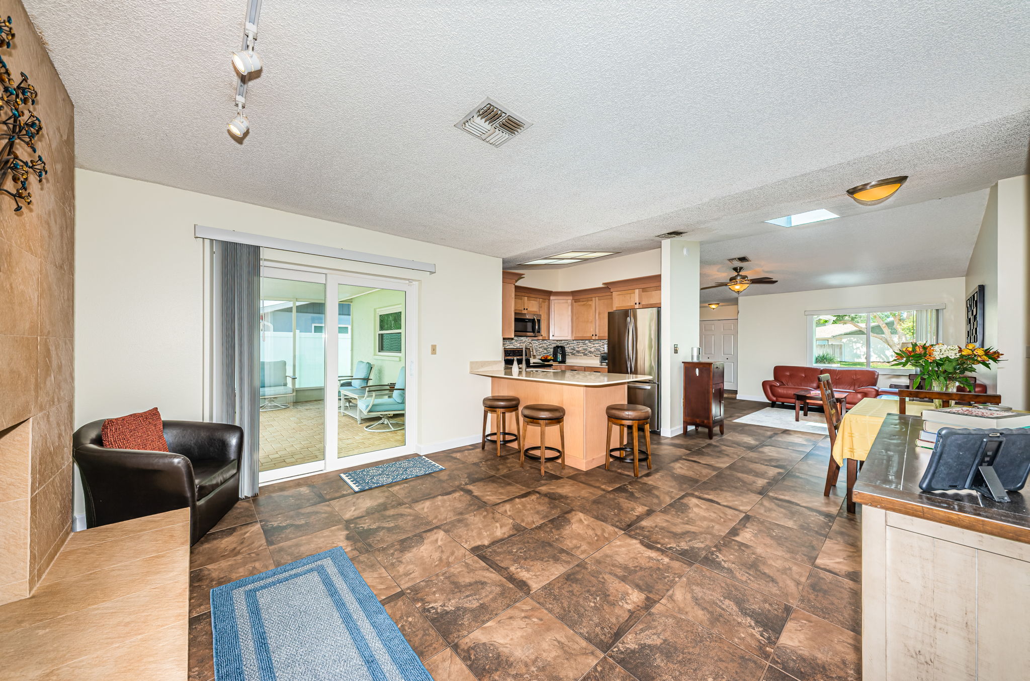 Family Room 3