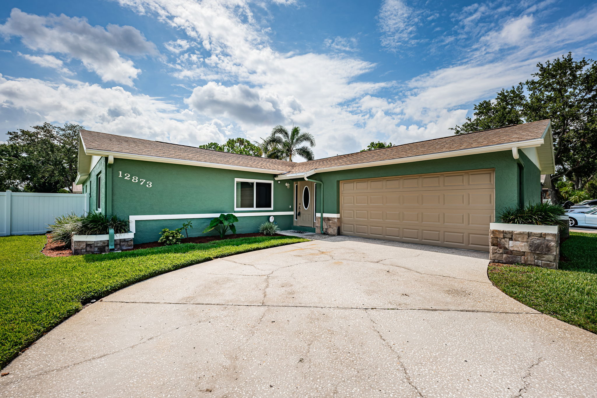 Front Exterior 1-2