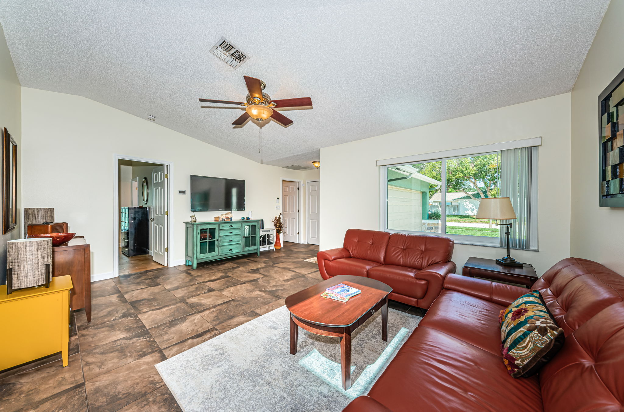 Living Room 3