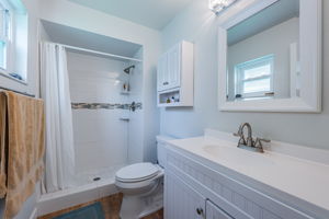 Bathroom 2a
