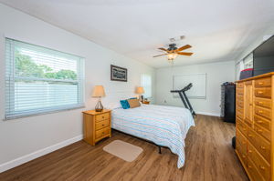 Bedroom 1a