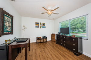 Bedroom 3a
