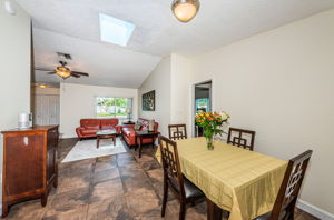 Dining Room 2