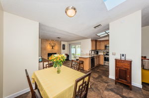 Dining Room 3