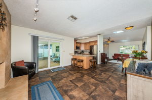 Family Room 3