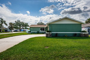 Front Exterior 4-2