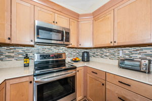 Kitchen 3