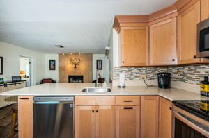 Kitchen 4