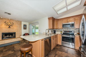 Kitchen 5