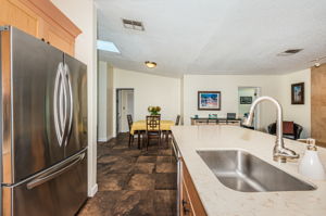 Kitchen 7