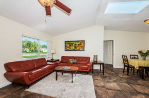 Living Room 2