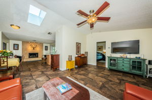 Living Room 4