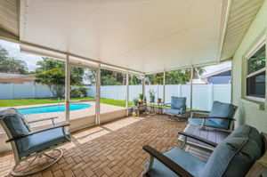 Patio 2