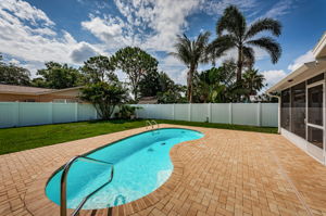 Pool 2