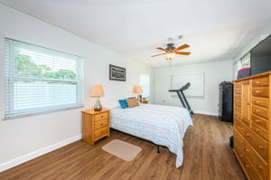 Bedroom 1a