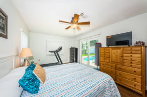 Bedroom 1b