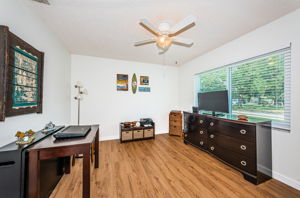 Bedroom 3a