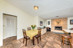 Dining Room 1