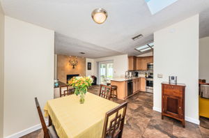 Dining Room 3